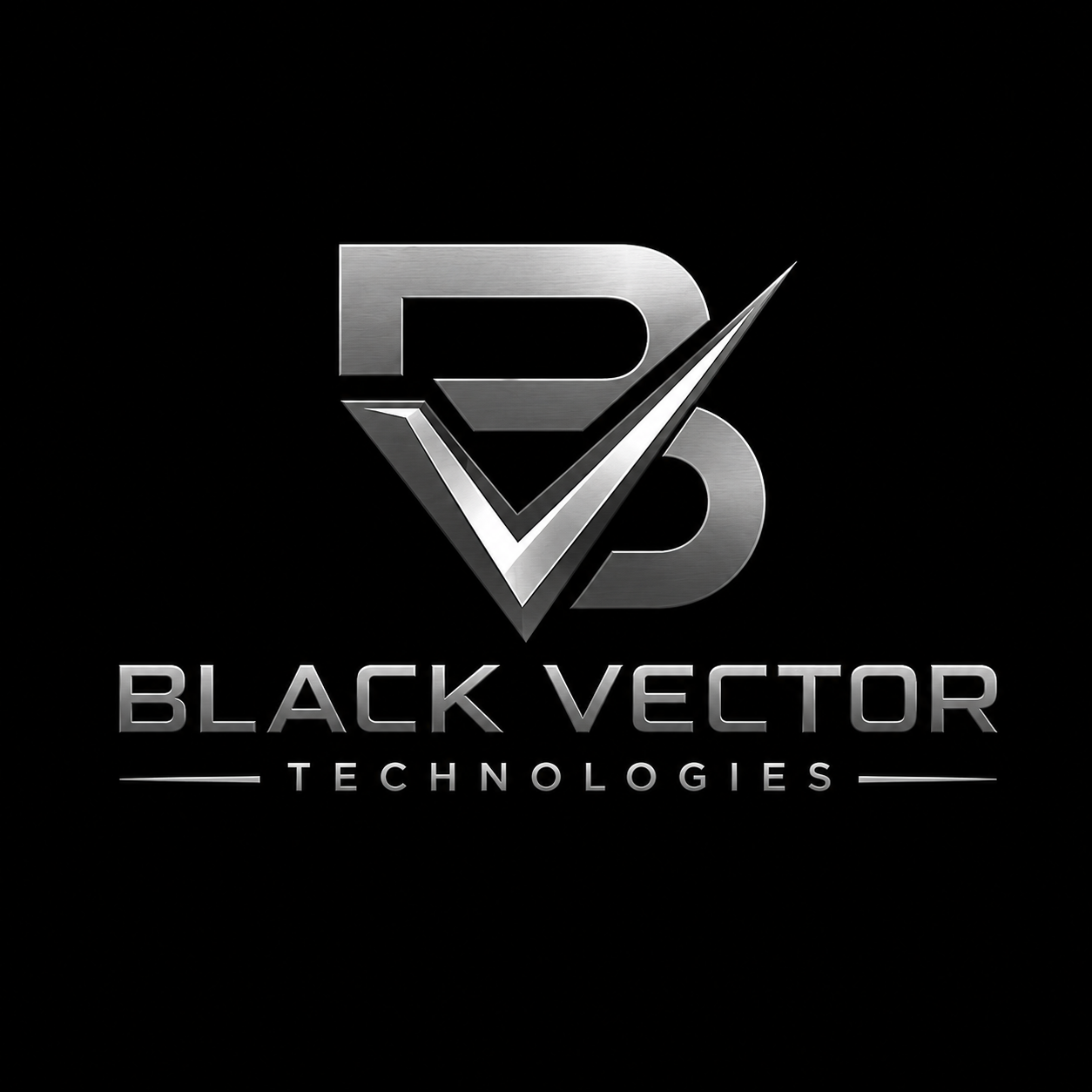 Black Vector Technologies